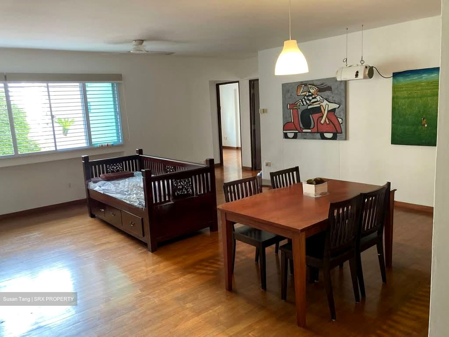 Blk 685A Choa Chu Kang Crescent (Choa Chu Kang), HDB 5 Rooms #604064871